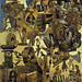 John Weimar Photo 6