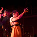 Melanie Norris Photo 31