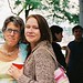 Karen Hebert Photo 25