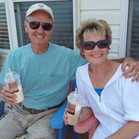 Patricia Godfrey Photo 27
