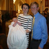 Kate Yoder Photo 10