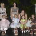 Tammy Gilbert Photo 9