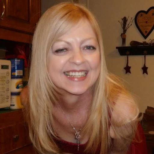 Vicki Morton Photo 20