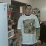 Jeffrey Lester Photo 29