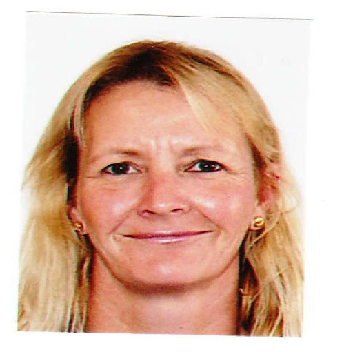 Alison Berner Photo 3