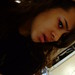 Michelle Mendez Photo 11