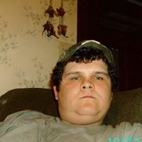Alex Nicholas Photo 24