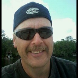 Ken Mcelroy Photo 15
