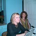 Cynthia Major Photo 26