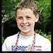 Sheri Pierce Photo 11