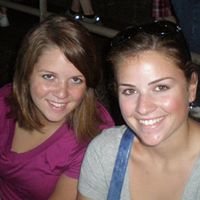 Rachel Dunham Photo 9