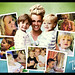 James Spears Photo 56