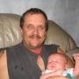 Rick Stephenson Photo 45