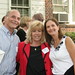 Marilyn Steinberg Photo 16