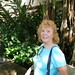Niki Rivers Photo 7