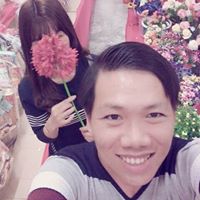 Chinh Dinh Photo 22