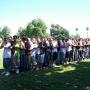 Roberto Quintanilla Photo 31