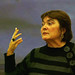 Michele Hamilton Photo 33