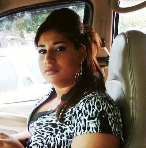 Janet Ortiz Photo 2