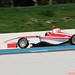 Marc Webber Photo 13