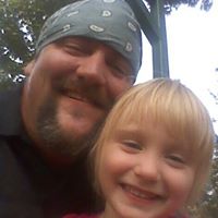 John Minnich Photo 35