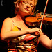 Shannon Johnson Photo 39
