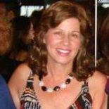 Vicki Hahn Photo 30