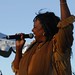 Betty Wright Photo 36