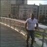 Neal Phillip Photo 23