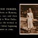 Bonnie Parker Photo 31