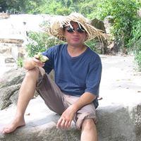 Do Hoang Photo 32