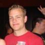 Darren Cook Photo 23