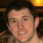 Ryan Lacy Photo 12