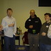Brian Haney Photo 43