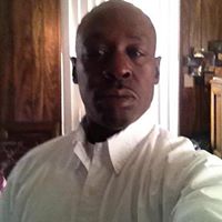 Charles Payne Photo 18