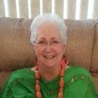Barbara Bryant Photo 12