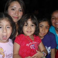 Karla Aguilar Photo 39
