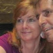 Jeannine Cook Photo 25