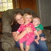 Lilia James Photo 15