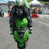 Branden Fuller Photo 27
