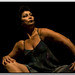 Michael Castro Photo 31
