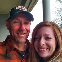 Amy Ayers Photo 19