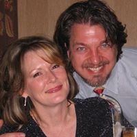 Susan Estes Photo 30