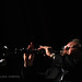 Benny Campos Photo 3