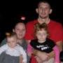 Frank Clark Photo 26
