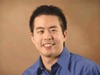 Alexander Yu Photo 21