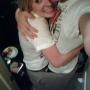 Shauna Miller Photo 11