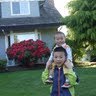 Ling Yan Photo 14