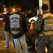 Dave Crenshaw Photo 7