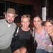 Emily Conner Photo 18